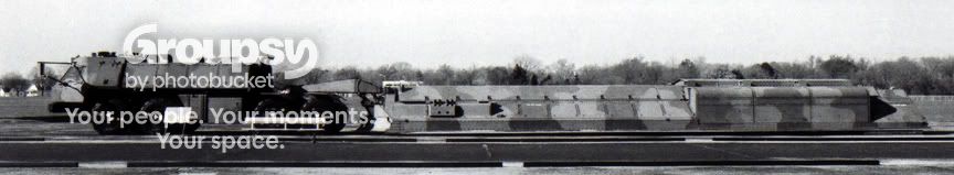DmsDy002.jpg