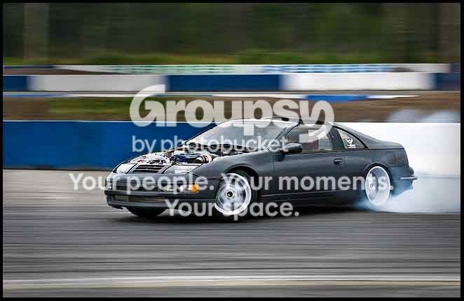 764Edit2256452_2a2304bd35_b.jpg