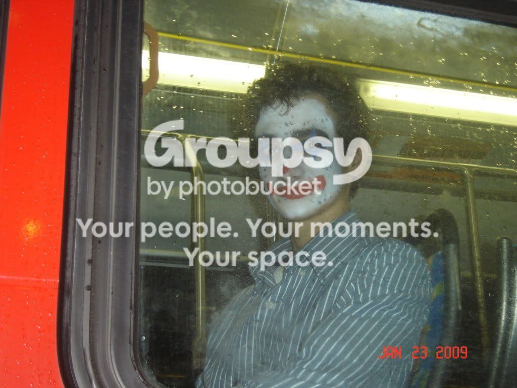 DSC04772.jpg