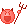 Devil_Emoticon_by_Pitahaya.gif