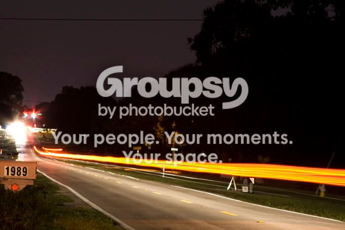 streetlights2_resize.jpg