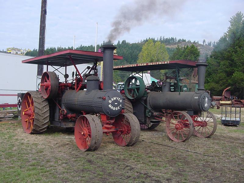 Steam%20Traction%20Engines.jpg