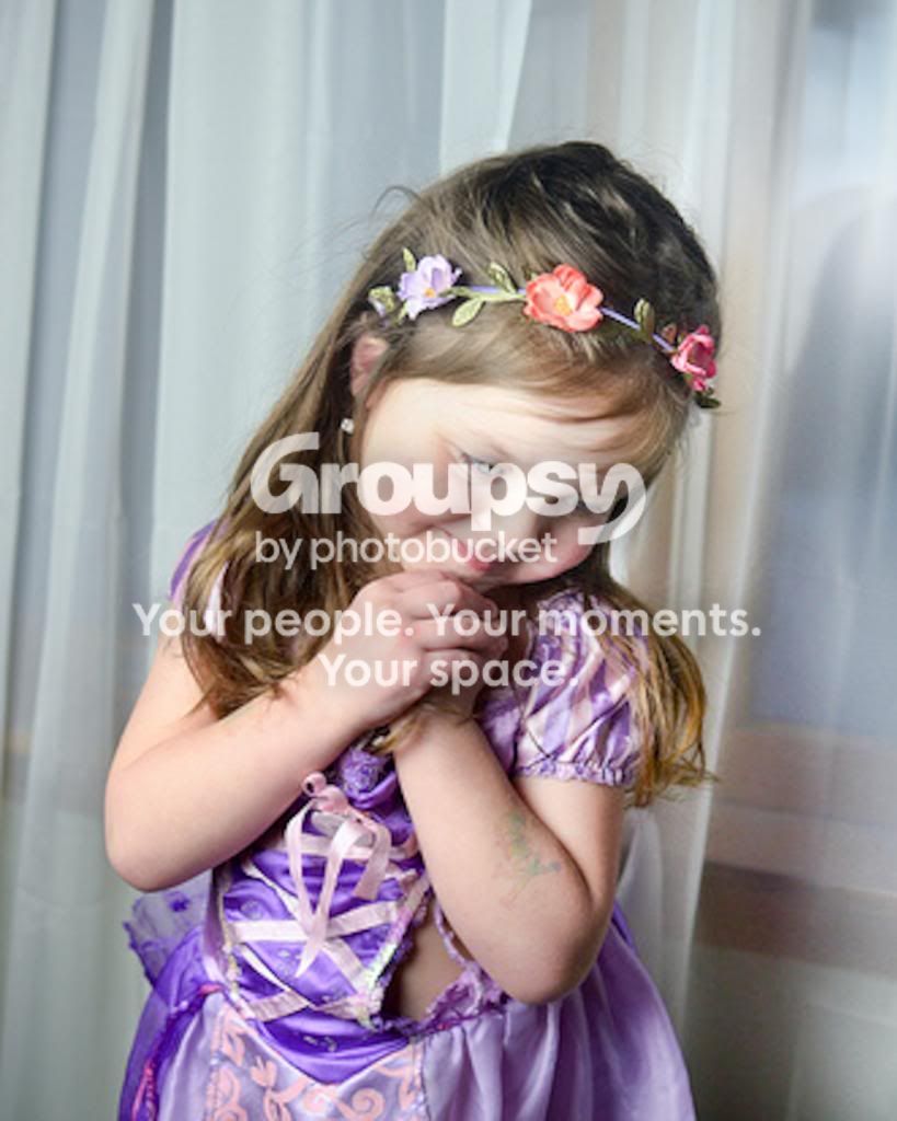 child-6_zpsfd1192ac.jpg