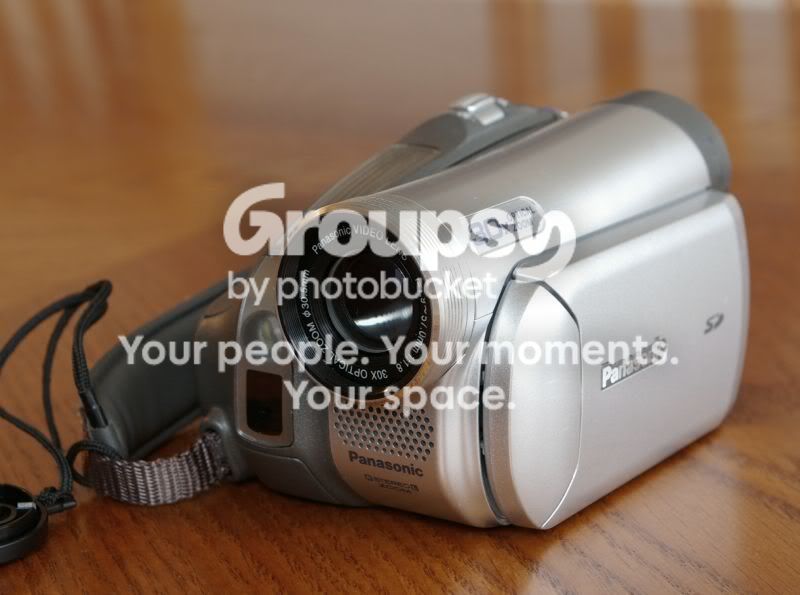 Camcorder1.jpg