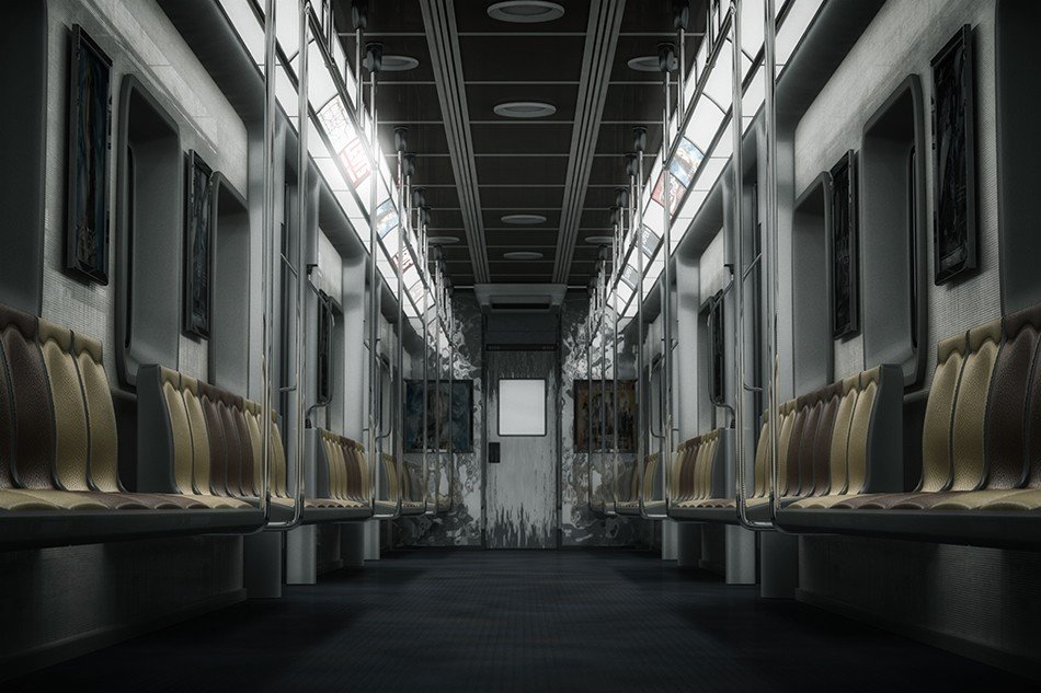 train-color-large.jpg