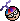 smiley_beanieprop.gif
