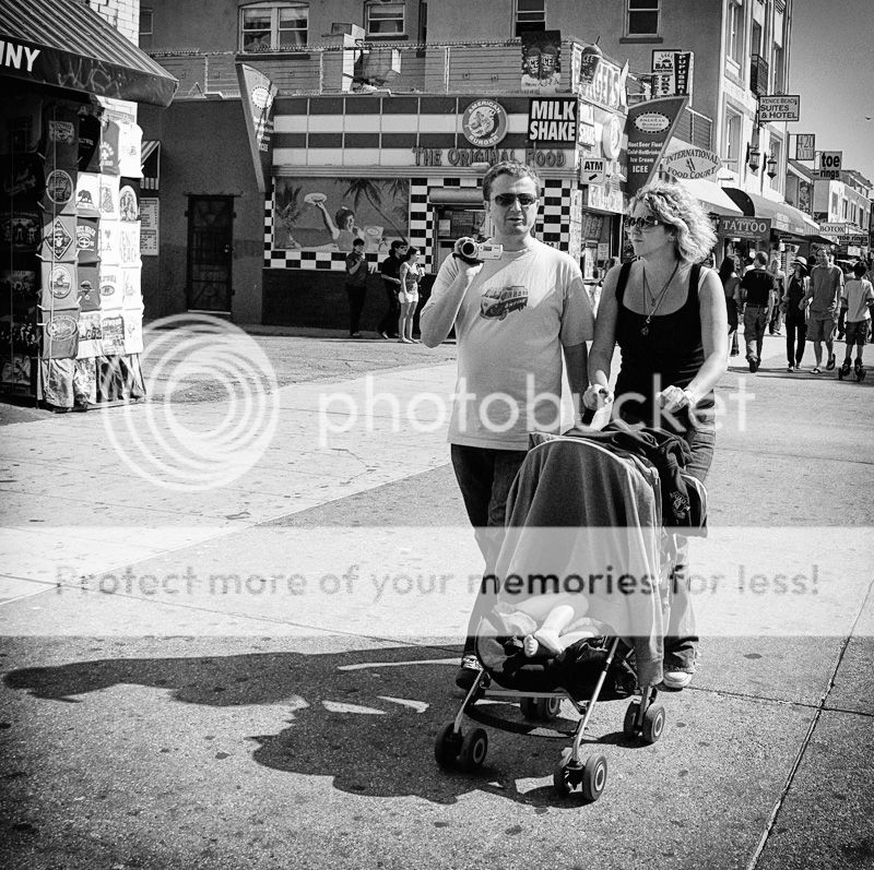 IMGP0843-1.jpg