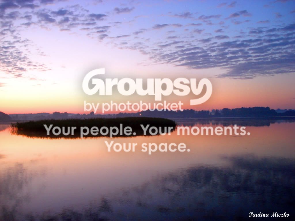 PHOT0102.jpg