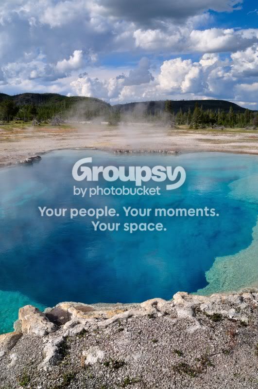 yellowstone4496.jpg