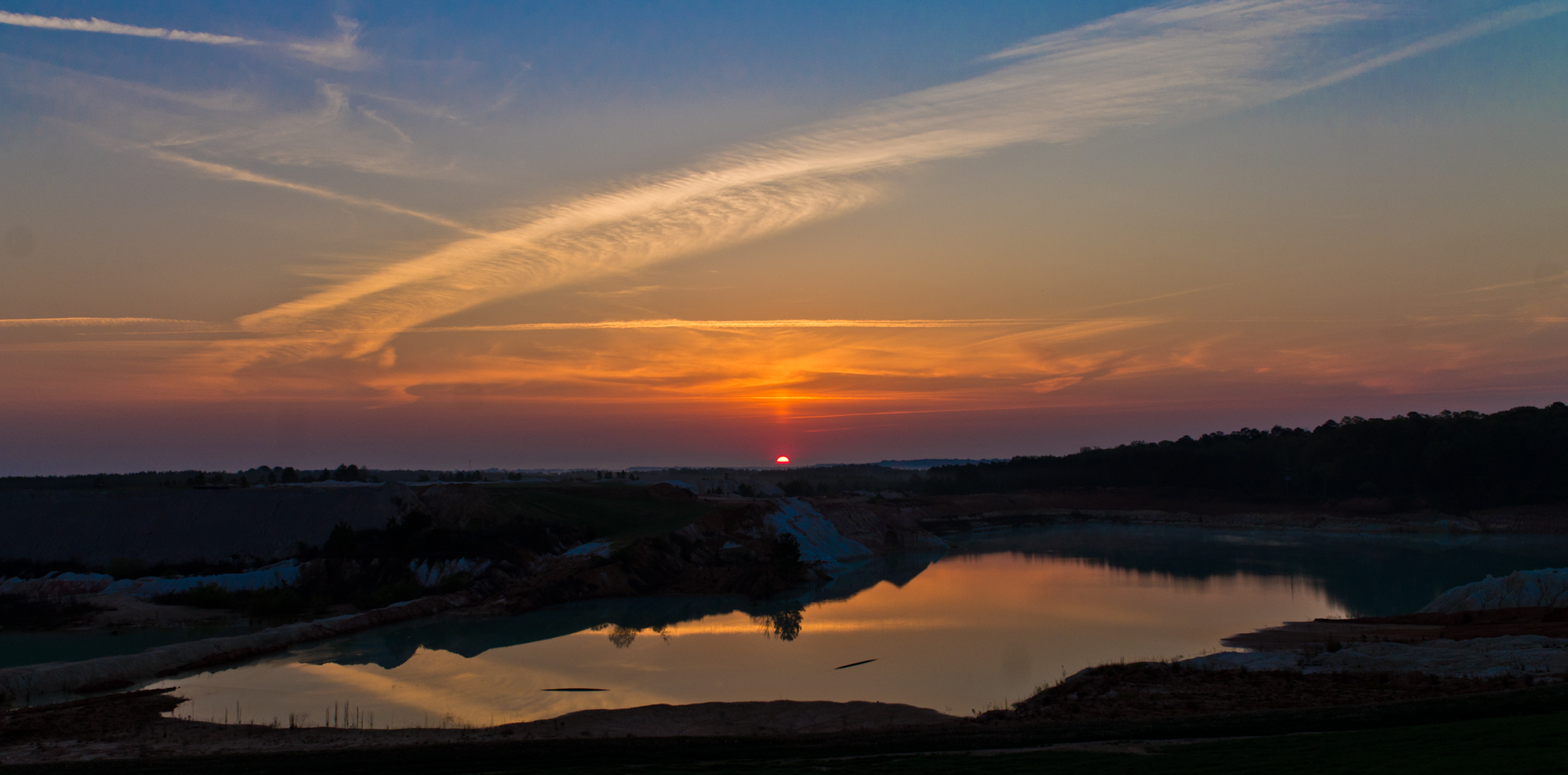 kaolin_sunrise_by_pianoblack97-d4tctjw.jpg