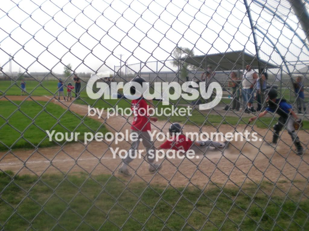 DSCN0936.jpg