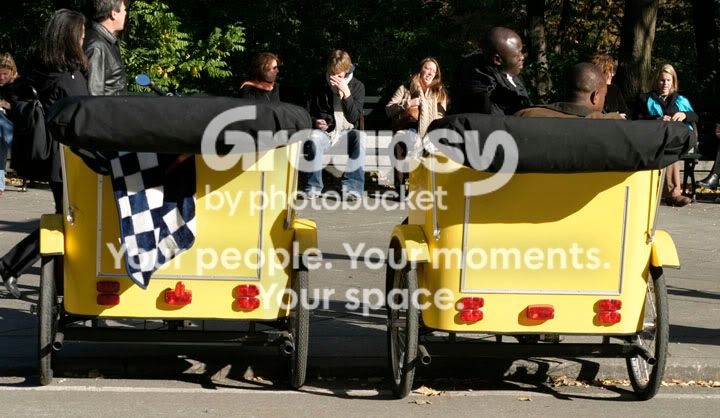 IMG_6884lr.jpg