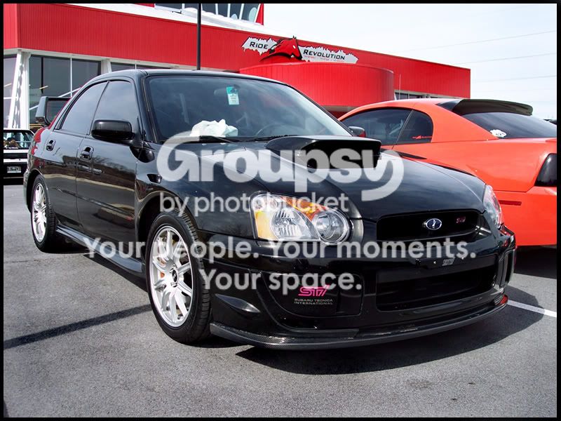 Dyno-Day-020.jpg