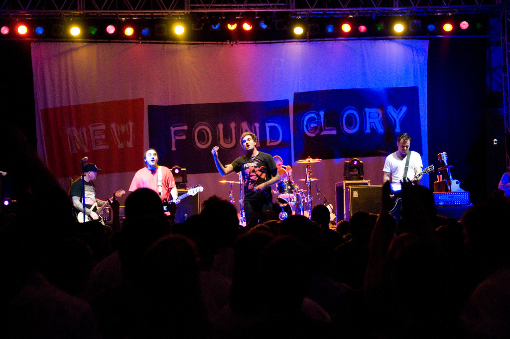 4558483633_a19ef86897_b.jpg