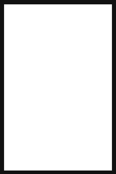 126866364.jpg
