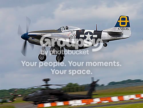 Mustang.jpg