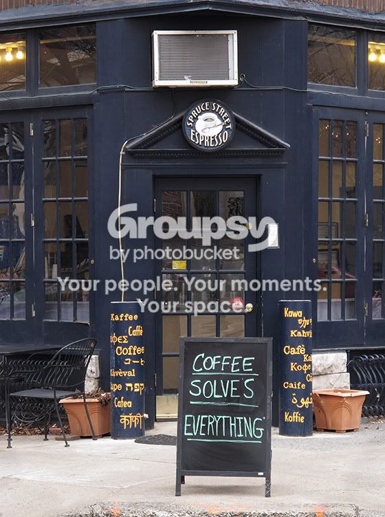 coffee021811.jpg