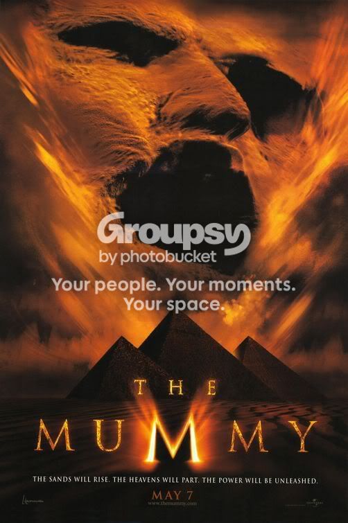 mummy_ver1-1.jpg