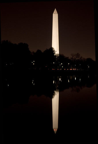 4151512553_4c43bdae62.jpg