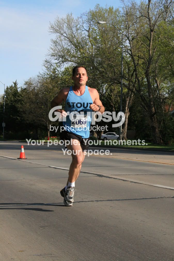 IMG_8812resized.jpg