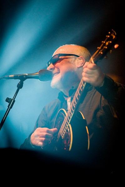 765945120_MKnTm-L.jpg