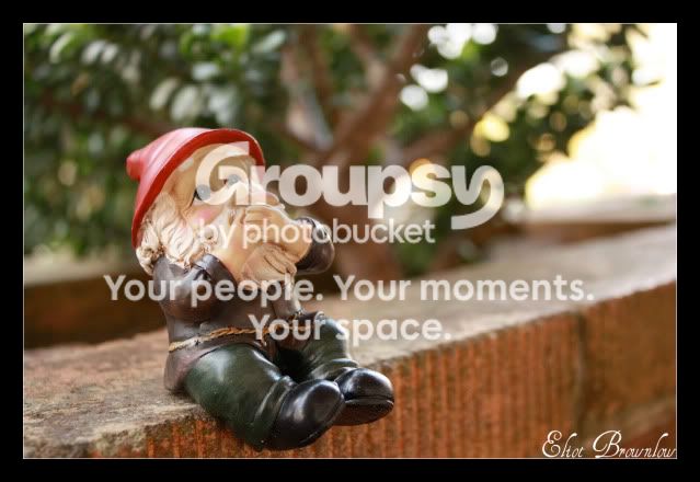 gnome.jpg