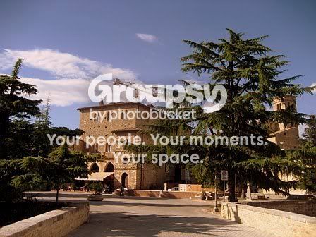 place.jpg