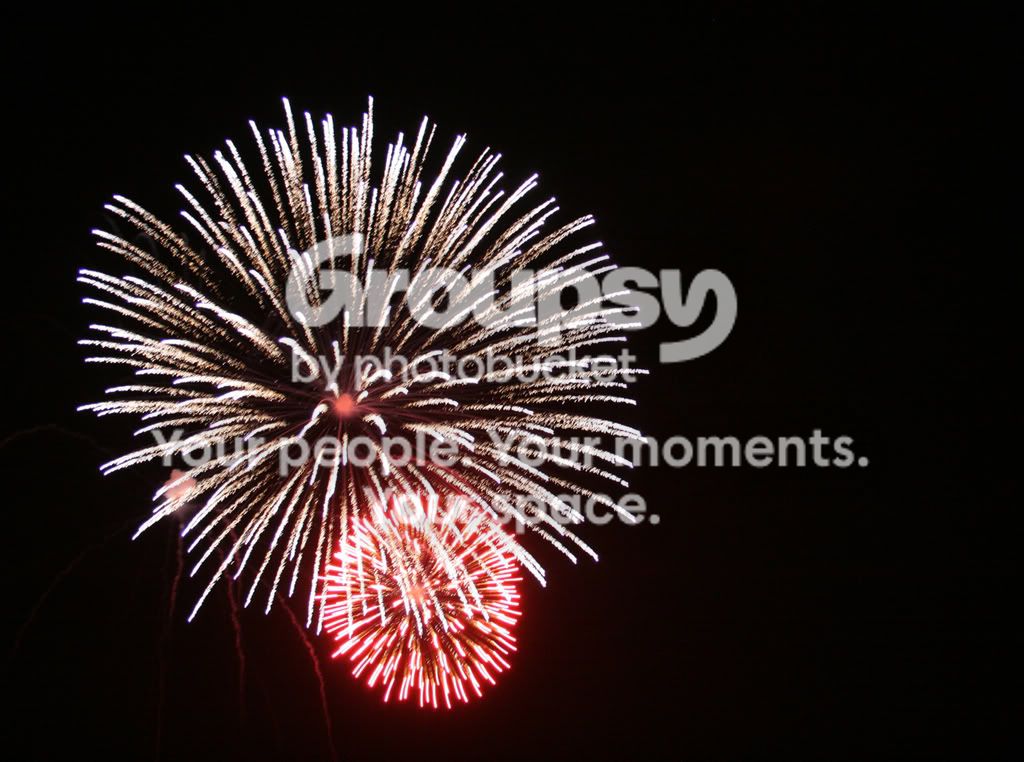 IMG_2464resized.jpg