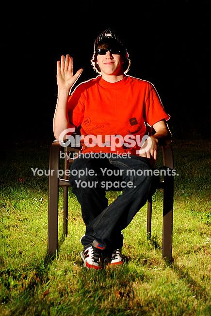 Sittingrim.jpg