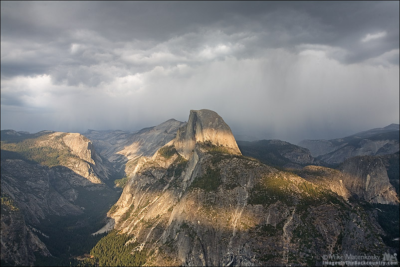 yosemite-092812-01.jpg