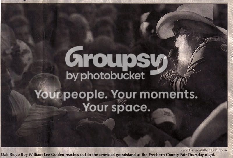 newspaperconcertphoto.jpg