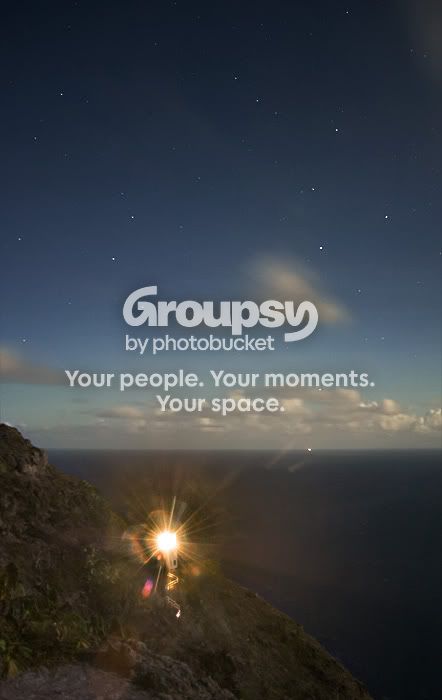 lighthouse_stars.jpg