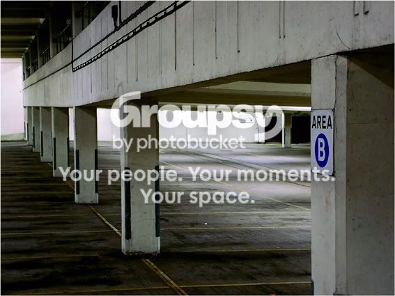 Pillarslight.jpg