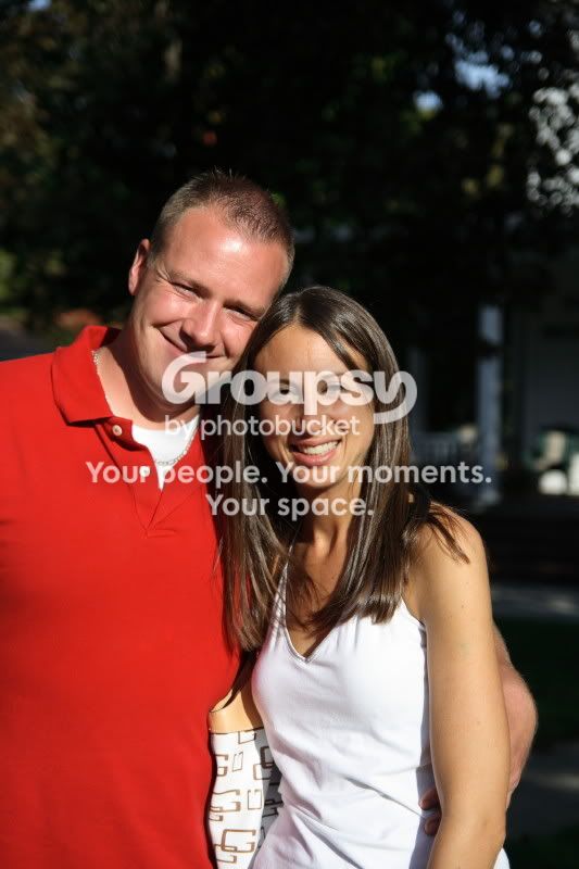 Grapefest_0007.jpg