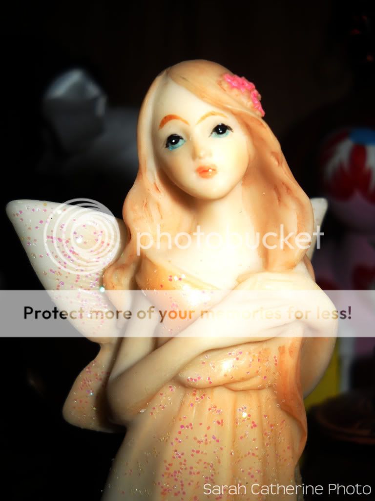 faerie3c.jpg