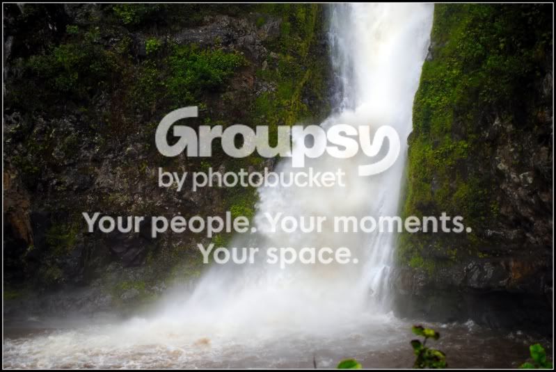 waterfallpool.jpg