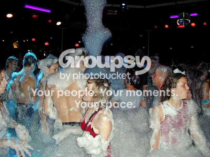 foam-party-2i3icopy.jpg