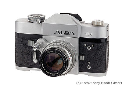 Pignons-Alpa-10d.jpg
