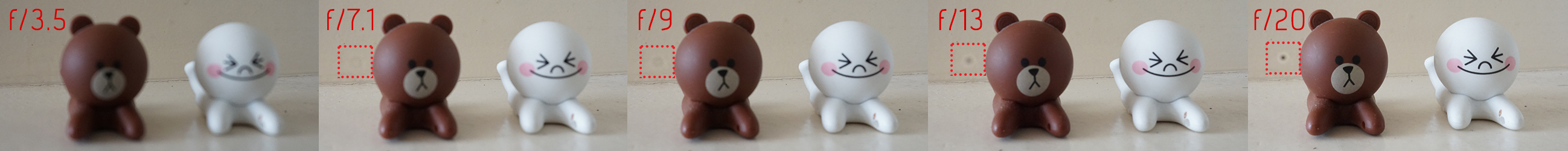 myfstop1_by_umijunkie-d8cpi70.jpg