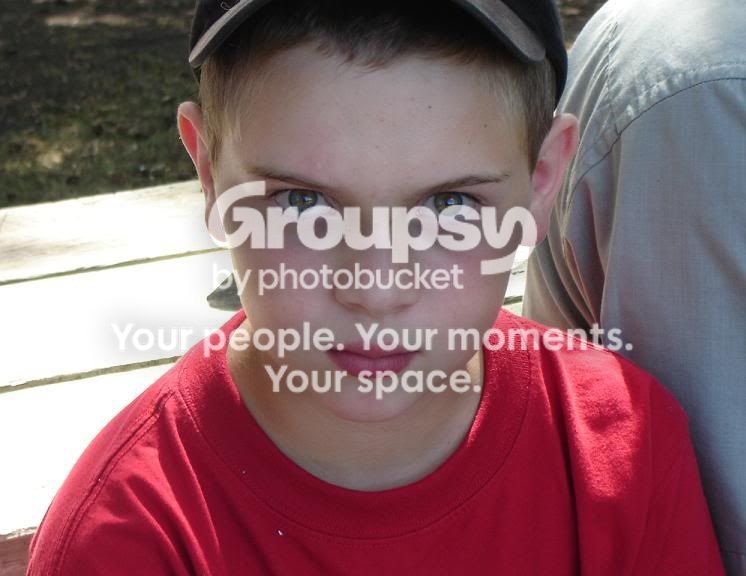 mark-1.jpg