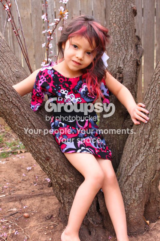 dresses018copy.jpg