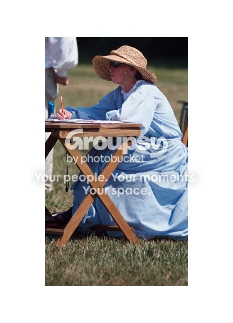 Scorekeeper.jpg