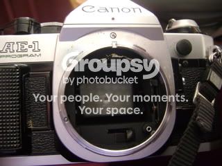 lens009.jpg