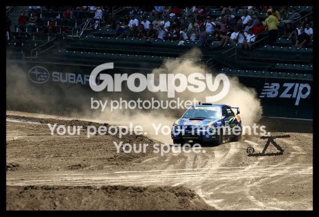 X-Games8-5131copy.jpg