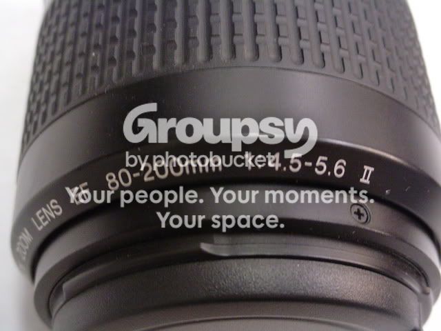 Canon_Camera_006.jpg