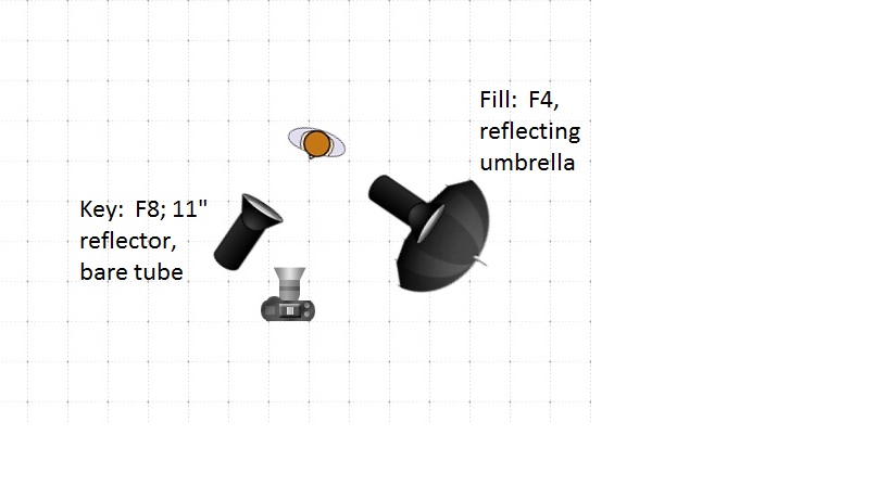 Lighting_diagram.jpg