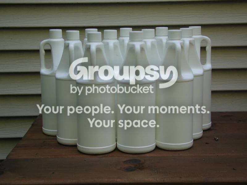 12bottles.jpg