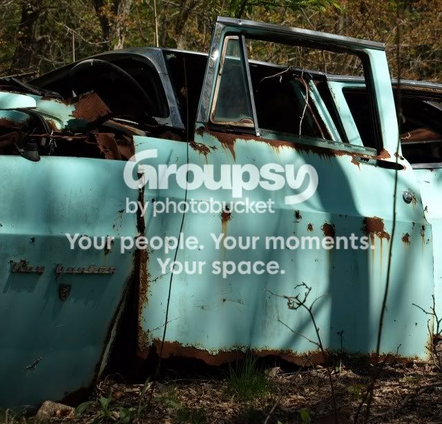 junkyard014.jpg