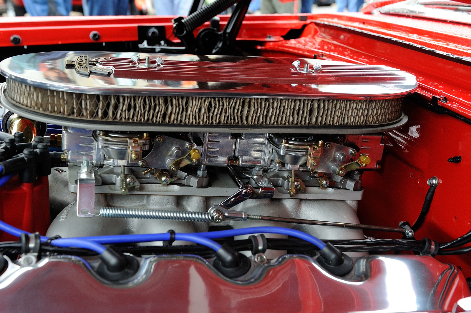 DSC_00043-X3.jpg