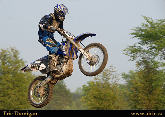 moto20076262549.jpg